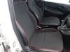 Hyundai GRAND i10 1.0 MOTION