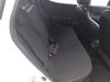 Hyundai GRAND i10 1.0 MOTION