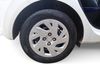 Hyundai GRAND i10 1.0 MOTION