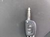 Hyundai GRAND i10 1.0 MOTION