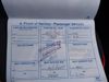 Hyundai GRAND i10 1.0 MOTION