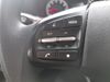 Hyundai GRAND i10 1.0 MOTION