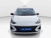 Hyundai GRAND i10 1.0 MOTION