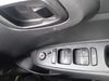 Hyundai GRAND i10 1.0 MOTION