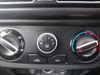 Hyundai GRAND i10 1.0 MOTION