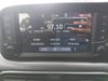 Hyundai GRAND i10 1.0 MOTION