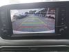 Hyundai GRAND i10 1.0 MOTION