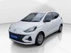Hyundai GRAND i10 1.0 MOTION