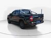 LDV T60 2.0TD DOUBLE CAB PRO 4X4 AUTO