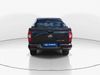 LDV T60 2.0TD DOUBLE CAB PRO 4X4 AUTO