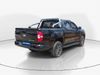 LDV T60 2.0TD DOUBLE CAB PRO 4X4 AUTO