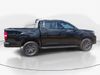 LDV T60 2.0TD DOUBLE CAB PRO 4X4 AUTO