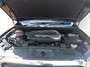 LDV T60 2.0TD DOUBLE CAB PRO 4X4 AUTO
