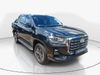 LDV T60 2.0TD DOUBLE CAB PRO 4X4 AUTO