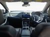 LDV T60 2.0TD DOUBLE CAB PRO 4X4 AUTO