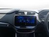 LDV T60 2.0TD DOUBLE CAB PRO 4X4 AUTO