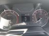 LDV T60 2.0TD DOUBLE CAB PRO 4X4 AUTO