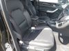 LDV T60 2.0TD DOUBLE CAB PRO 4X4 AUTO