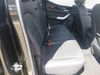 LDV T60 2.0TD DOUBLE CAB PRO 4X4 AUTO