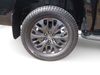 LDV T60 2.0TD DOUBLE CAB PRO 4X4 AUTO