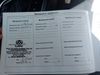 LDV T60 2.0TD DOUBLE CAB PRO 4X4 AUTO