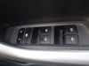 LDV T60 2.0TD DOUBLE CAB PRO 4X4 AUTO