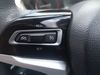 LDV T60 2.0TD DOUBLE CAB PRO 4X4 AUTO