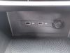 LDV T60 2.0TD DOUBLE CAB PRO 4X4 AUTO