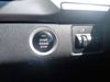 LDV T60 2.0TD DOUBLE CAB PRO 4X4 AUTO