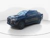 LDV T60 2.0TD DOUBLE CAB PRO 4X4 AUTO