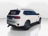 Ford EVEREST 3.0L V6 Platinum AWD 4x4 A/T