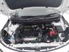 Toyota Starlet 1.5 XS MANUAL
