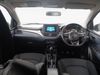 Toyota Starlet 1.5 XS MANUAL