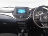 Toyota Starlet 1.5 XS MANUAL