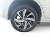 Toyota Starlet 1.5 XS MANUAL