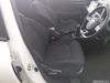 Toyota Starlet 1.5 XS MANUAL