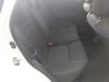 Toyota Starlet 1.5 XS MANUAL