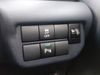 Toyota Starlet 1.5 XS MANUAL