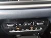 Toyota Starlet 1.5 XS MANUAL