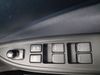 Toyota Starlet 1.5 XS MANUAL