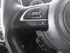 Toyota Starlet 1.5 XS MANUAL