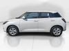 Suzuki Swift 1.2 GL+ AUTO