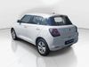 Suzuki Swift 1.2 GL+ AUTO