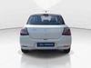 Suzuki Swift 1.2 GL+ AUTO
