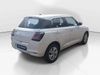 Suzuki Swift 1.2 GL+ AUTO