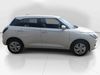Suzuki Swift 1.2 GL+ AUTO