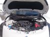 Suzuki Swift 1.2 GL+ AUTO