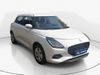 Suzuki Swift 1.2 GL+ AUTO