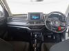 Suzuki Swift 1.2 GL+ AUTO