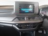 Suzuki Swift 1.2 GL+ AUTO